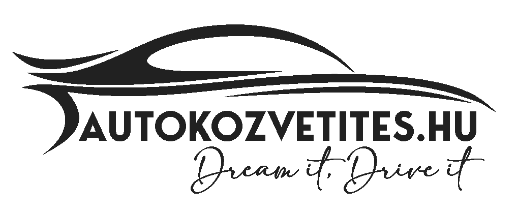 Autóközvetítés | Használt autók Németországból