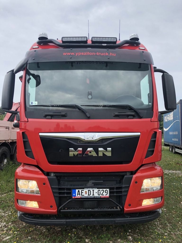 Haszongépjárművek közvetítése Európából - autokozvetites.hu